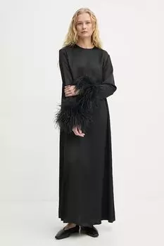 Платье The Sleeper, черный