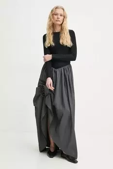 Платье The Sleeper, серый