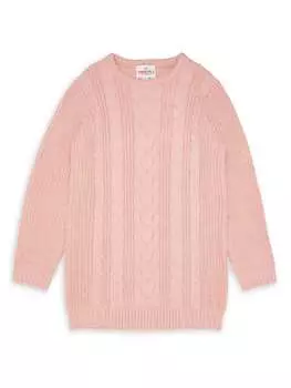 Платье Threadgirls, цвет blush