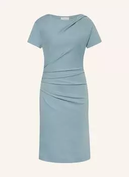 Платье TIGER OF SWEDEN IZLO, синий