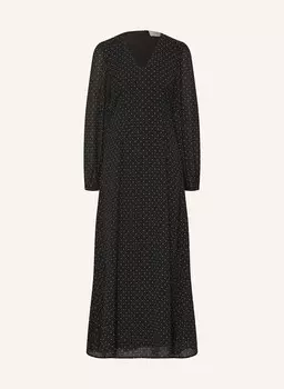 Платье Тойя Neo Noir, мультиколор