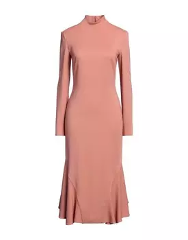 Платье Tom Ford, бледно-розовый