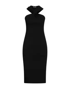 Платье Tom Ford, черный
