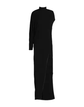 Платье Tom Ford, черный