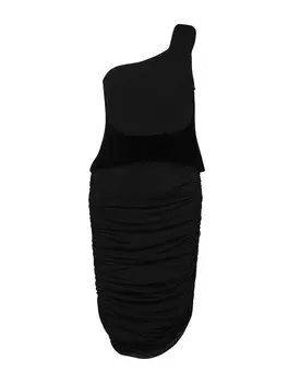 Платье Tom Ford, черный