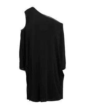 Платье Tom Ford, черный