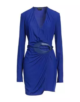 Платье Tom Ford, синий