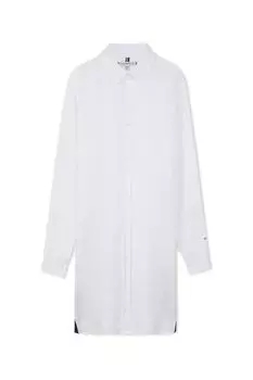 Платье Tommy Hilfiger