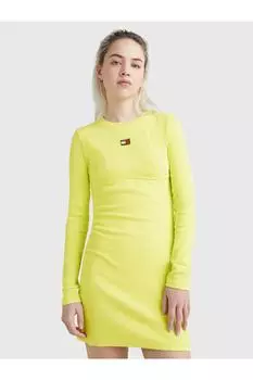 Платье Tommy Hilfiger
