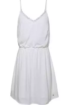 Платье Tommy Hilfiger