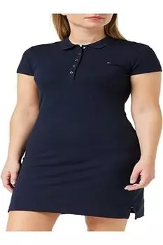 Платье Tommy Hilfiger