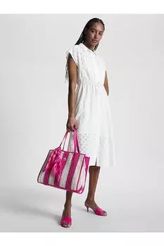 Платье Tommy Hilfiger