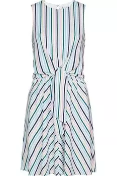 Платье Tommy Hilfiger