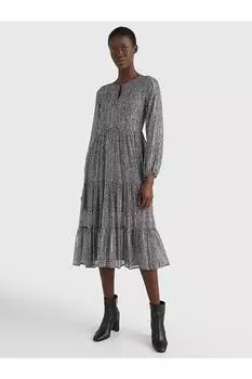 Платье Tommy Hilfiger