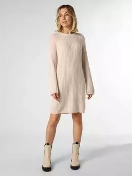 Платье Tommy Hilfiger, экрю