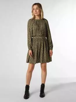 Платье Tommy Hilfiger, экрю