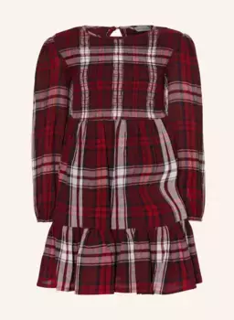 Платье Tommy Hilfiger, белый