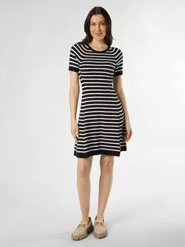 Платье Tommy Hilfiger, белый