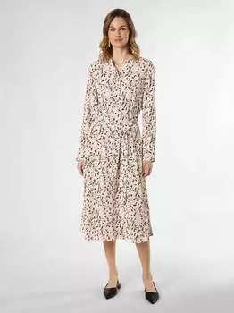 Платье Tommy Hilfiger, красный