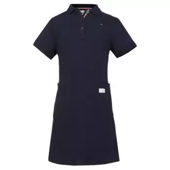 Платье Tommy Hilfiger, синий