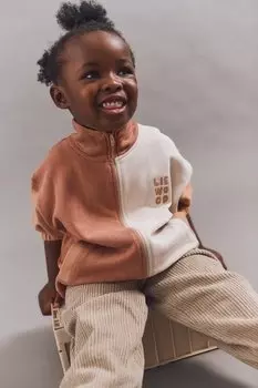 Платье Tommy Jeans, черный