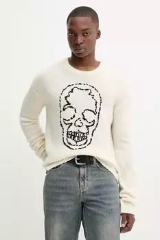 Платье Tommy Jeans, черный