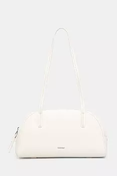 Платье Tommy Jeans, красный