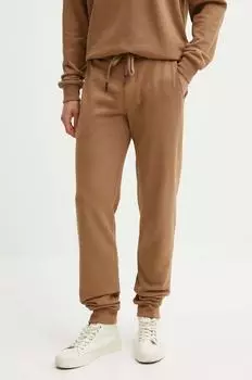 Платье Tommy Jeans, розовый