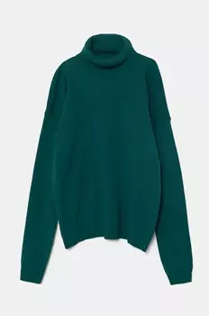 Платье Tommy Jeans, розовый