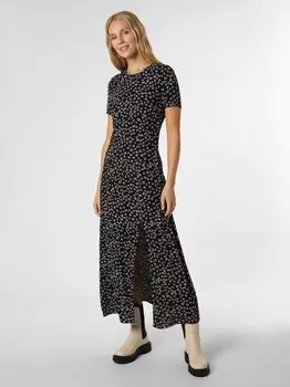 Платье Tommy Jeans, синий