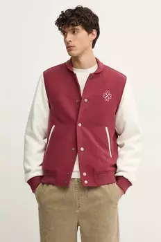 Платье Tommy Jeans, синий