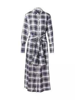 Платье TOPSHOP Dress, цвет Mixed colors