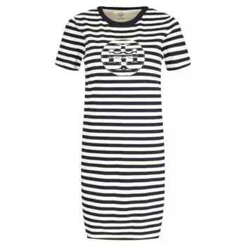 Платье Tory Burch, белый