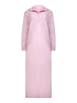 Платье Touche Prive, розовый