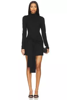 Платье Tracee Alexis, black