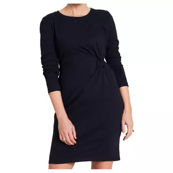 Платье Tranquillo Women's Feminines Jersey, цвет Night