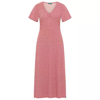 Платье Tranquillo Women's Jersey in Midilnge, цвет Waves