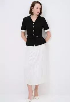 Платье-трансформер adL, черный