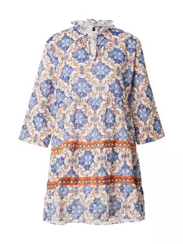 Платье Trendyol Dress, цвет Mixed colors