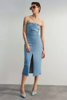 Платье Trendyol миди