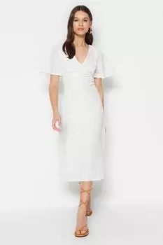 Платье Trendyol миди