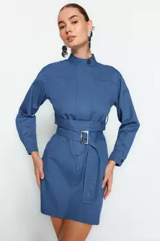 Платье Trendyol мини