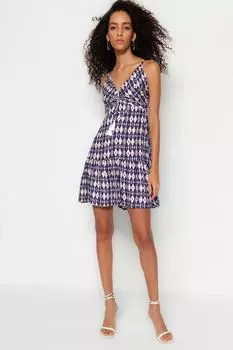 Платье Trendyol мини