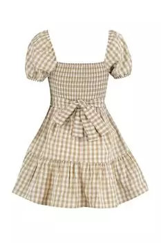 Платье Trendyol мини