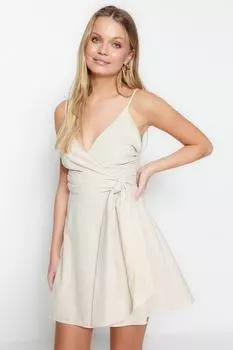 Платье Trendyol мини