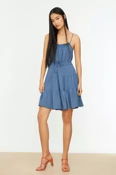 Платье Trendyol мини