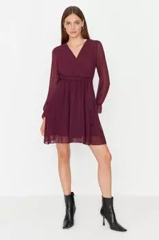 Платье Trendyol мини