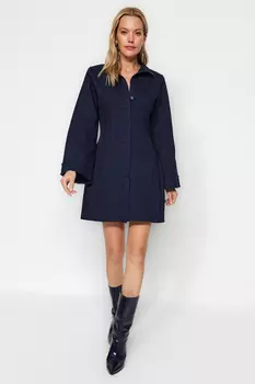 Платье Trendyol тканое