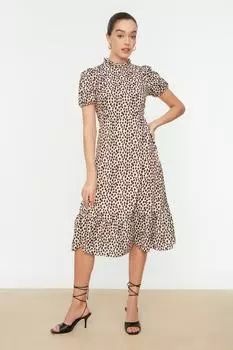 Платье TRENDYOLMLLA