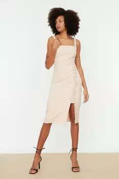 Платье TRENDYOLMLLA